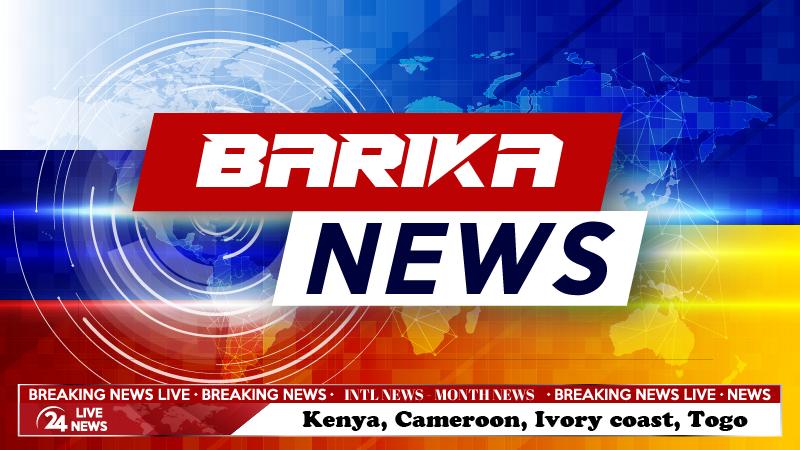 barika actualité